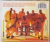 CD NEGRITUDE JUNIOR / SEDUÇÃO NA PELE [33] - comprar online