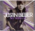 CD JUSTIN BIEBER / MY WORLDS [11]