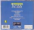 CD RECITAL / VOL 1 COLEÇÃO [31] - comprar online