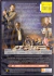 DVD NO VALE DAS SOMBRAS / TOMMY LEE JONES [9] - comprar online