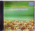 CD 10,000 MANIACS / LOVE AMONG THE RUINS [13]