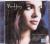 CD NORAH JONES / COME AWAY WITH ME [33]