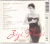 CD ZIZI POSSI / PER AMORE [27] - comprar online