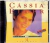 CD CÁSSIA ELLER / MINHA HISTÓRIA EDIÇÃO LIMITADA COL [35]