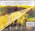 CD OS PARALAMAS DO SUCESSO / LONGO CAMINHO [15] - comprar online