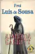 Frei Luís de Sousa - Almeida Garrett