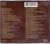 CD MARIA BETHÂNIA / A CENA MUDA [13] - comprar online
