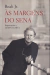 Às Margens do Sena - Reali Jr