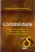 Contabilidade - Noções para análise de resultados e balanço patrimonial da empresa - Antonio Salvador Morante