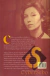 A Maçã no Escuro - Clarice Lispector - comprar online