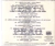 CD FESTA DE PEÃO / DE NORTE A SUL [20] - comprar online