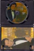 DVD JULIO IGLESIAS / LIVE IN JERUSALEM [2] na internet