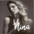 CD NINA / TANTA SEDE [3]
