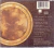 CD ENYA / THE MEMORY OF TREES [15] - comprar online