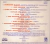 CD GOOD MORNING, VIETNAM / THE ORIGINAL SOUNDTRACK [15] - comprar online