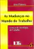 A Lenda do Sabre Dourado - Rubens Saraceni