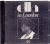 CD ELLA FITZGERALD / ELLA IN LONDON [33]