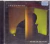 CD INCOGNITO / NO TIME LIKE THE FUTURE [17]
