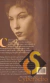 A Cidade Sitiada - Ed. Comemorativa - Clarice Lispector - comprar online