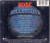 CD ACDC / BALLBREAKER [16] - comprar online