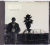 CD PAUL YOUNG / OTHER VOICES [19]
