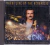 CD YANNI LIVE AT THE ACROPOLIS / WITH CONCERT ORCHESTRA [15]