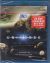 BLU-RAY THE UNIVERSE 3D IMPORTADO NOVO LACRADO [03]