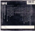 CD ENYA [20] - comprar online