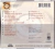 CD BRYAN ADAMS / MINHA HISTÓRIA INTERNACIONAL [09] - comprar online