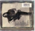 CD OZZY OSBOURNE / THE OZZMAN COMETH [16] - comprar online