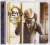 CD NE-YO / YEAR OF THE GENTLEMAN IMPORTADO [37]