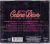 CD TRIBUTO A CELINE DION [34] - comprar online