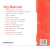 CD COLEÇÃO FOLHA RAÍZES DA MPB 9 / ARY BARROSO [5] - comprar online