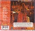 CD ALANIS MORISSETTE / MTB UNPLUGGED [34] - comprar online