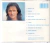CD ROBERTO CARLOS [21] - comprar online