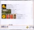CD MPBFM 3 [10] - comprar online
