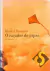 O Caçador de Pipas - Khaled Hosseini