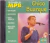 CD CHICO BUARQUE / OS GRANDES DA MPB COLEÇÃO IMPORTADO [35]