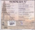 CD NOSTALGIA VOL 4 COLEÇÃO [33] - comprar online