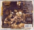 CD CHARLIE BROWN JR / TRANSPIRAÇÃO CONTÍNUA PROLONGADA [10] - comprar online