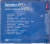 CD RENITEC RPD OFERECE O MELHOR DA MPB [28] - comprar online