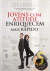 Jovens Com Atitude Enriquecem Mais Rápido - Kent Healy e Jack Canfield