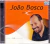 CD JOÃO BOSCO / SEM LIMITE COLEÇÃO [39]