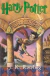 Harry Potter e a Pedra Filosofal - J. K. Rowling
