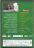 DVD PEPPINO DI CAPRI / AO VIVO NA SUÍÇA [2] - comprar online