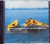 CD TOQUINHO ORQUESTRA SINFÔNICA MULHER AMOR ROMANTISMO [28]