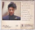 CD NONA HENDRYX / SKINDIVER [34] - comprar online