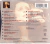 CD MARIA BETHÂNIA / MINHA HISTÓRIA 14 SUCESSOS [14] - comprar online