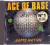 CD ACE OF BASE / HAPPY NATION [20]