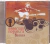 CD EMMERSON NOGUEIRA / BEATLES [27]